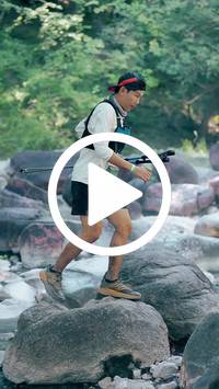 BIB:  <button type="button" onclick="openModal(28094472)" class="btn btn-primary btn-sm float-right" data-toggle="modal" data-target=".modal-high-quality">
                <i class="fa fa-download"></i> Download
                </button>